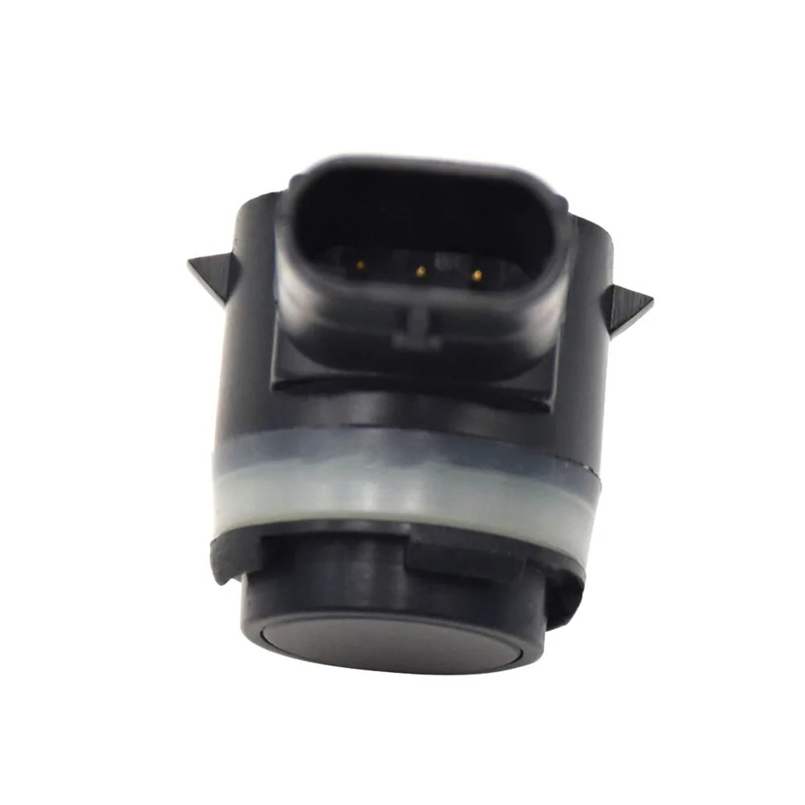 Compatibile Con BMW Per X6 F16 2013-2024 Per X5 F15 2012-2024 Per X3 F25 2009-2024 Sensore Di Parcheggio Di Retromarcia PDC Per Auto 31471011