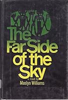 The Far Side of the Sky B00HMUQWOY Book Cover