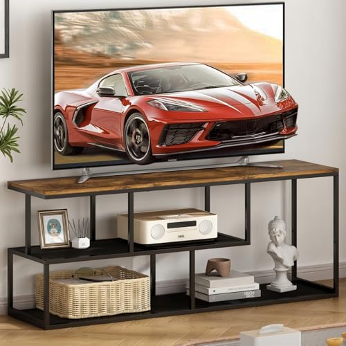 Mesa Tv marca Uzelia