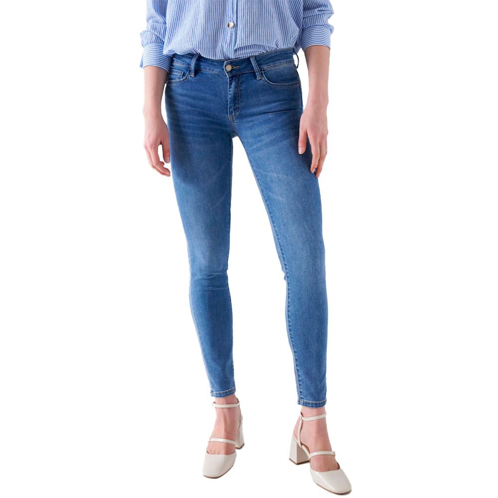 Salsa-jeans