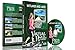 Virtual Walks - Wetlands & Lakes for Indoor Walking, Treadmill and Cycling Workouts