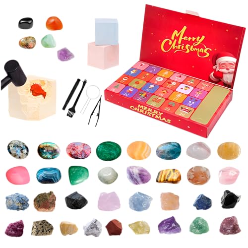 [mocoly]AhxgJ_[ 2025 VRΔ@Lbg 24ԃTvCY NX}Xv[gp VR j̎q ̎q mߋ eqŊyރNX}Xv[gɍœK ANZT[t