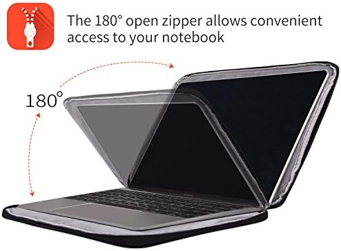 特価商品 特別価格hyutota 11 11 6 12 12 5 13インチケース ノートパソコン クロームブック ウルトラブック ノートブックpcメッセンジャーバッグ好評販売中 ノートパソコンバッグ ケース Mueblesactivos Com