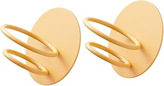 Mipcase Estante de almacenamiento de soplo de...