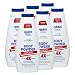 Ammens Original Talc Free Medicated Body Powder (Pack of 12)