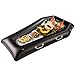Beistle 00044 Inflatable Coffin Buffet Cooler, 22" Width x 4' 6" Length