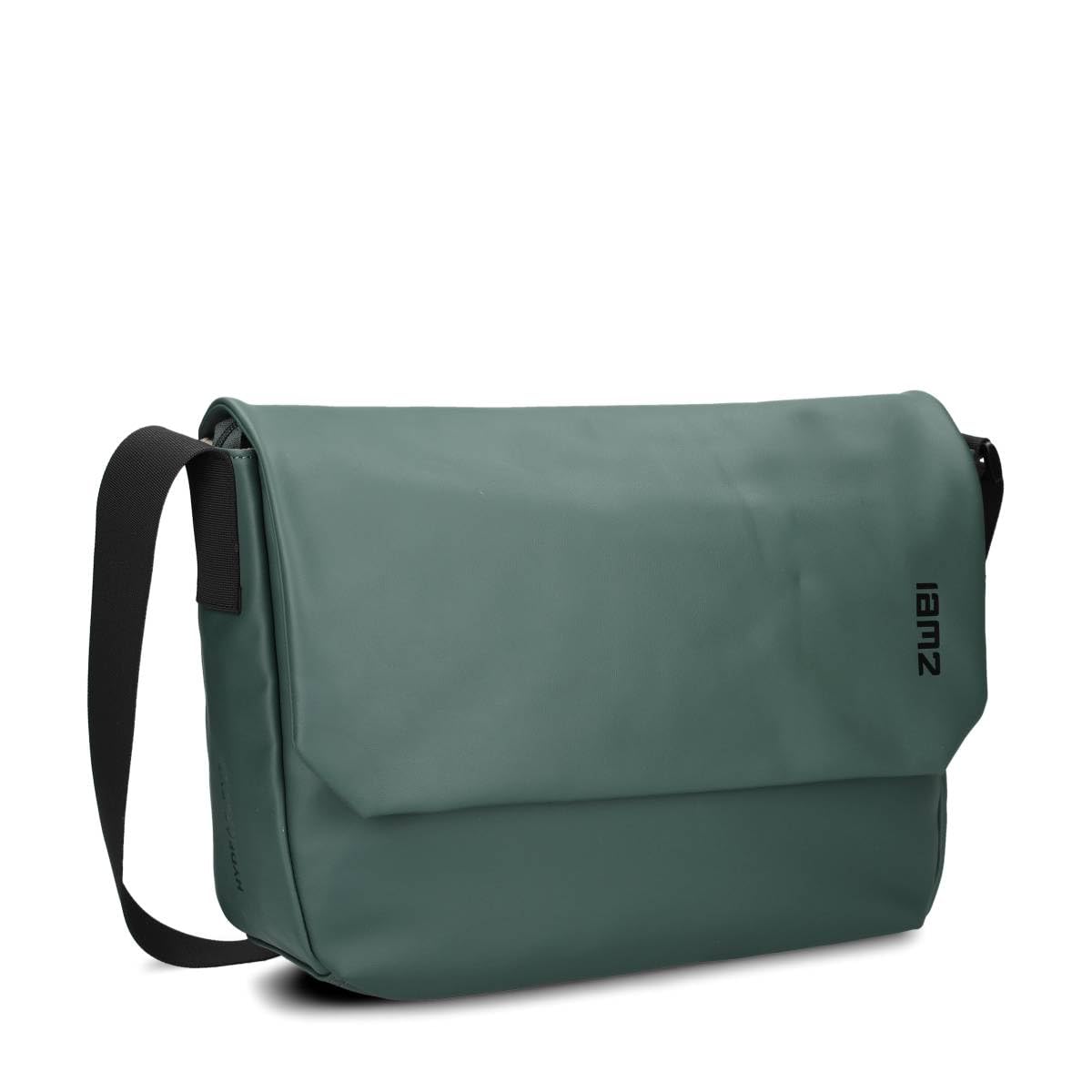 Zwei Damen Herren Umhängetasche Cargo CA135 One Size