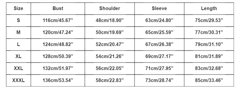 Chaqueta Reflectante de Alta Visibilidad, Resistente al Viento y Abrigada, Ideal para Trabajos al Aire Libre. Cuenta con múltiples Bolsillos, es Ligera y cómoda, Ciclismo, Correr,