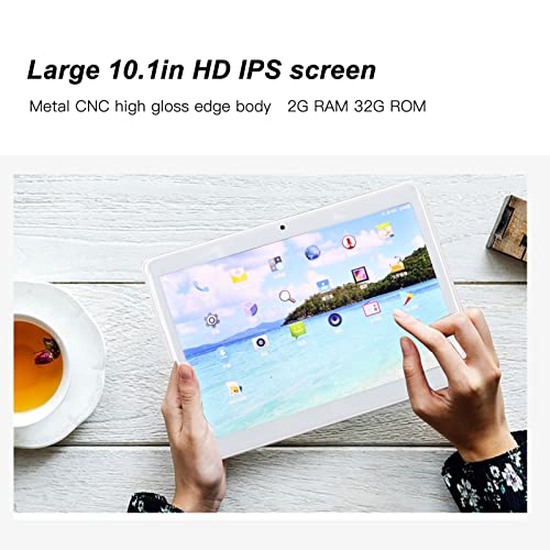 Product Variant View