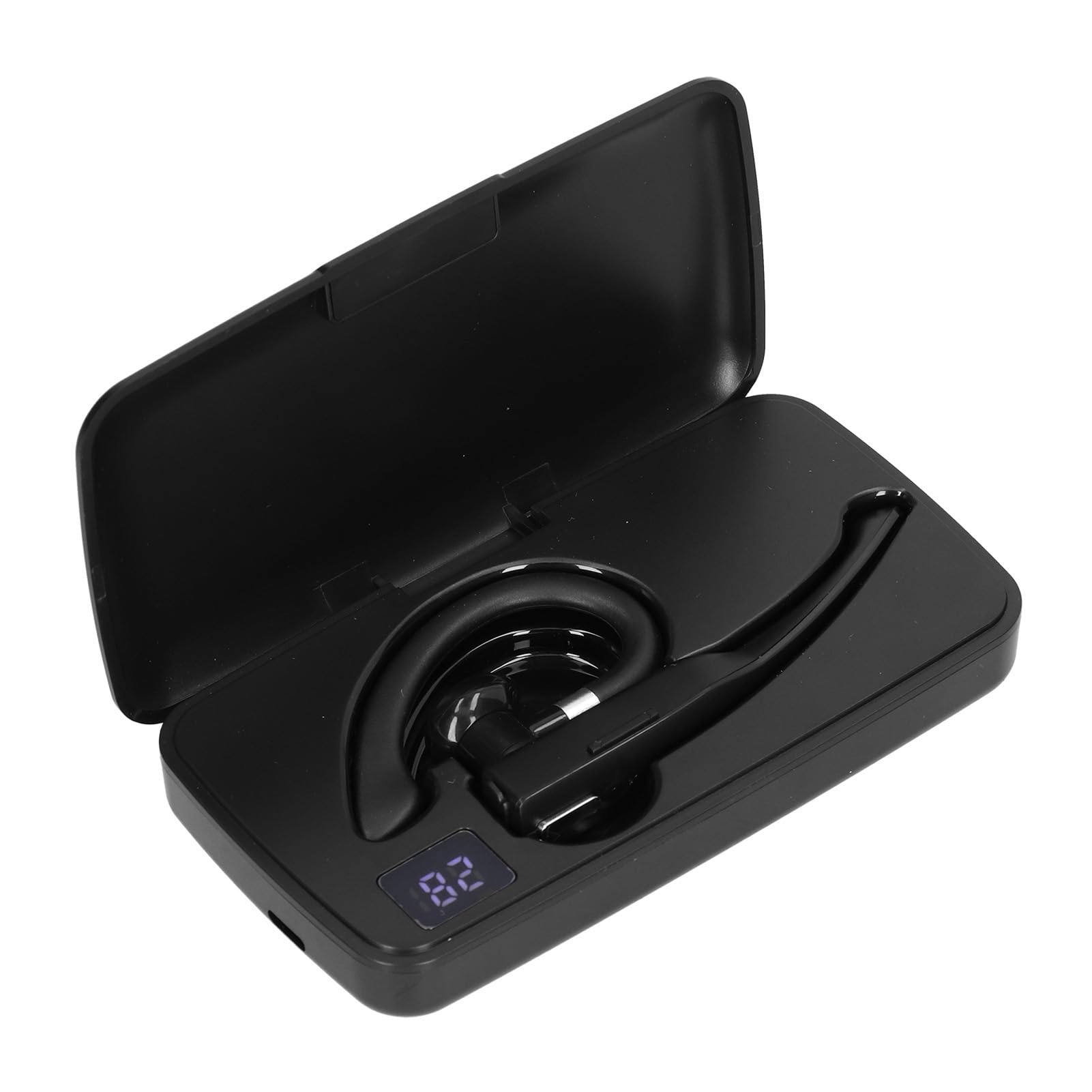 Amazon.co.jp: Auriculares Yyk25 電話機 Yyk-525 YYK525 ビジネス 