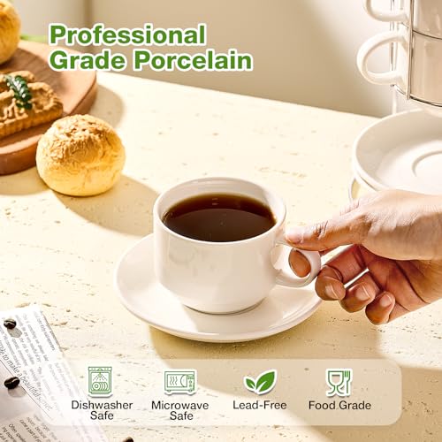 Tazas, Outdoors Imagen adicional