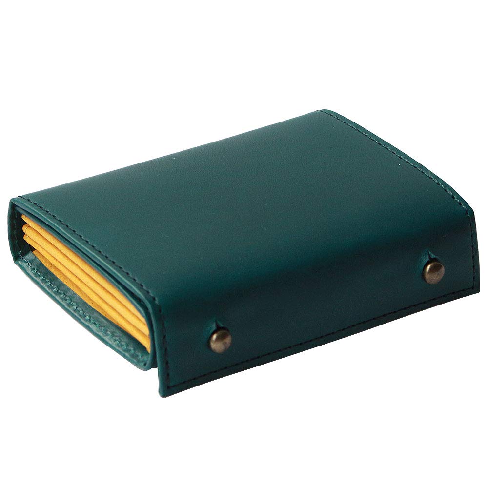 新品　m+ エムピウ　ミッレフォッリエⅡ P25 限定色　オルテンシア 新品】m+ エムピウ ミッレフォッリエⅡ P25 限定色 オルテンシア