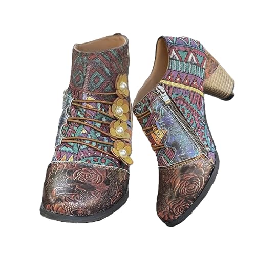 [FQLGJMY] fB[X ANu[c }[eBu[eB[ Be[W GXjbN {w~A hJ qE [Jbg `L[ ubNq[ |CebhgD [XAbvV[Y hX XJ[g W[Y JWA  p[eB