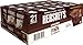 Hershey's 2% Chocolate Milk, 21- 8 Ounce Aseptic Boxes