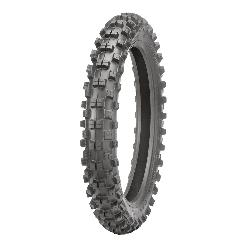 110/100-18 Shinko Tire