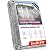 Aiglille Reflectix Insulation, 48" W x 99" L Double Bubble Reflective Thermal Foil Insulated for RV Window, Window Insulation for Summer Heat