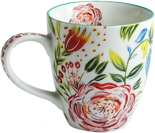 Zumato }OJbv R[q[Jbv 퐻 480ml k 퐻 dqW H@Ή  _ 킢 􂢂₷ Z~bNX[vJbv H pr JtF  ze Xg Ɩp ƒp 蕨 LOʋLOi 