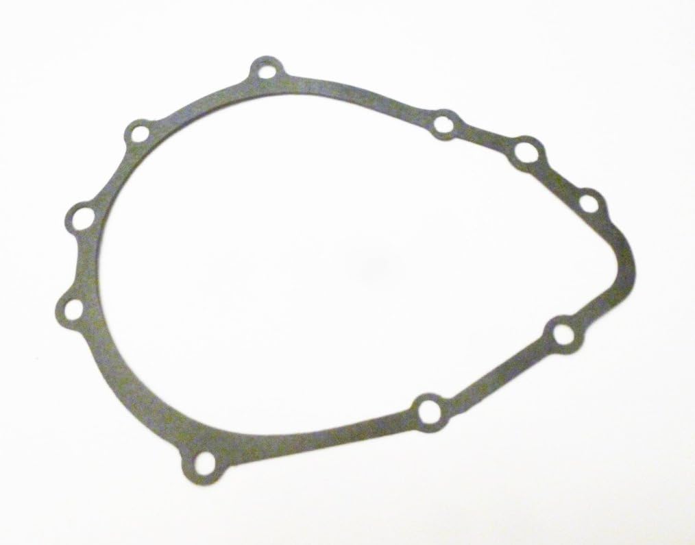 MG 3307941 Flywheel Stator Cover Gasket for Kawasaki Ninja ZX6R ZX6R ZX600R ZX