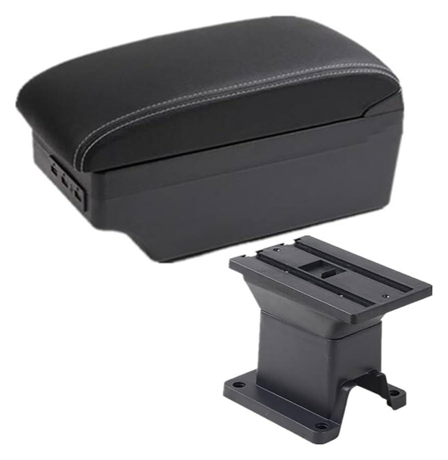 磁石⭐︎センターコンソール Amazon | 200系 ハイエース スーパーGL 標準 対応 センター