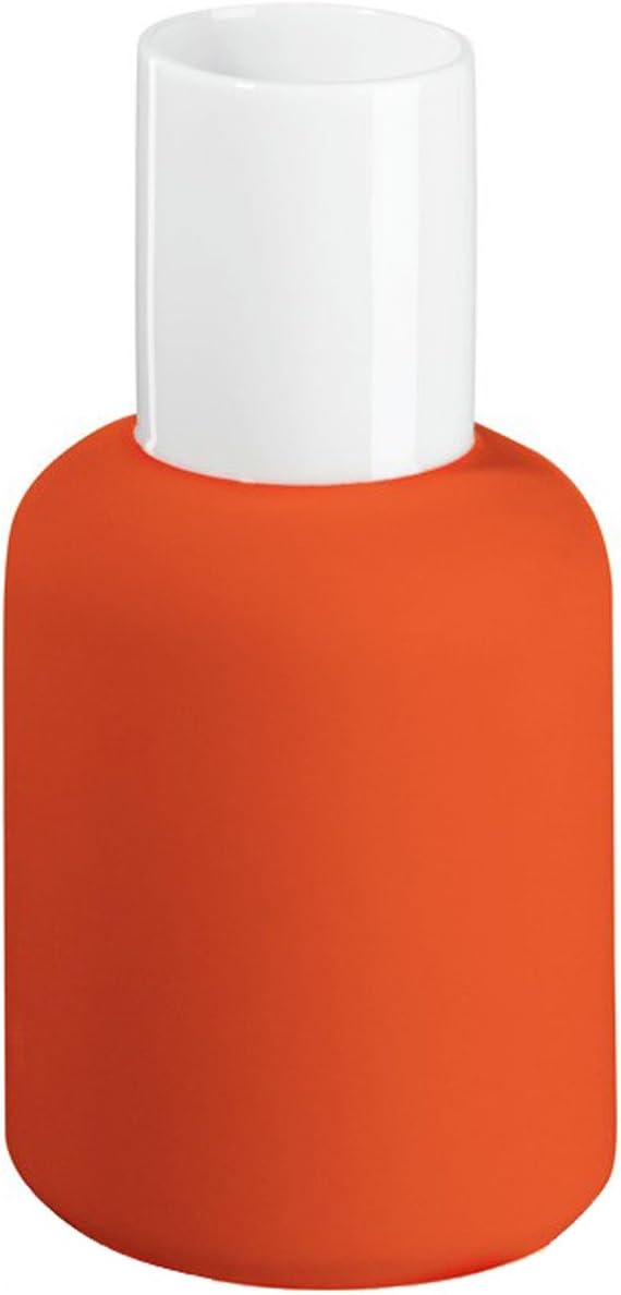 ASA Home Accessories & Decoration, Multi-Colour