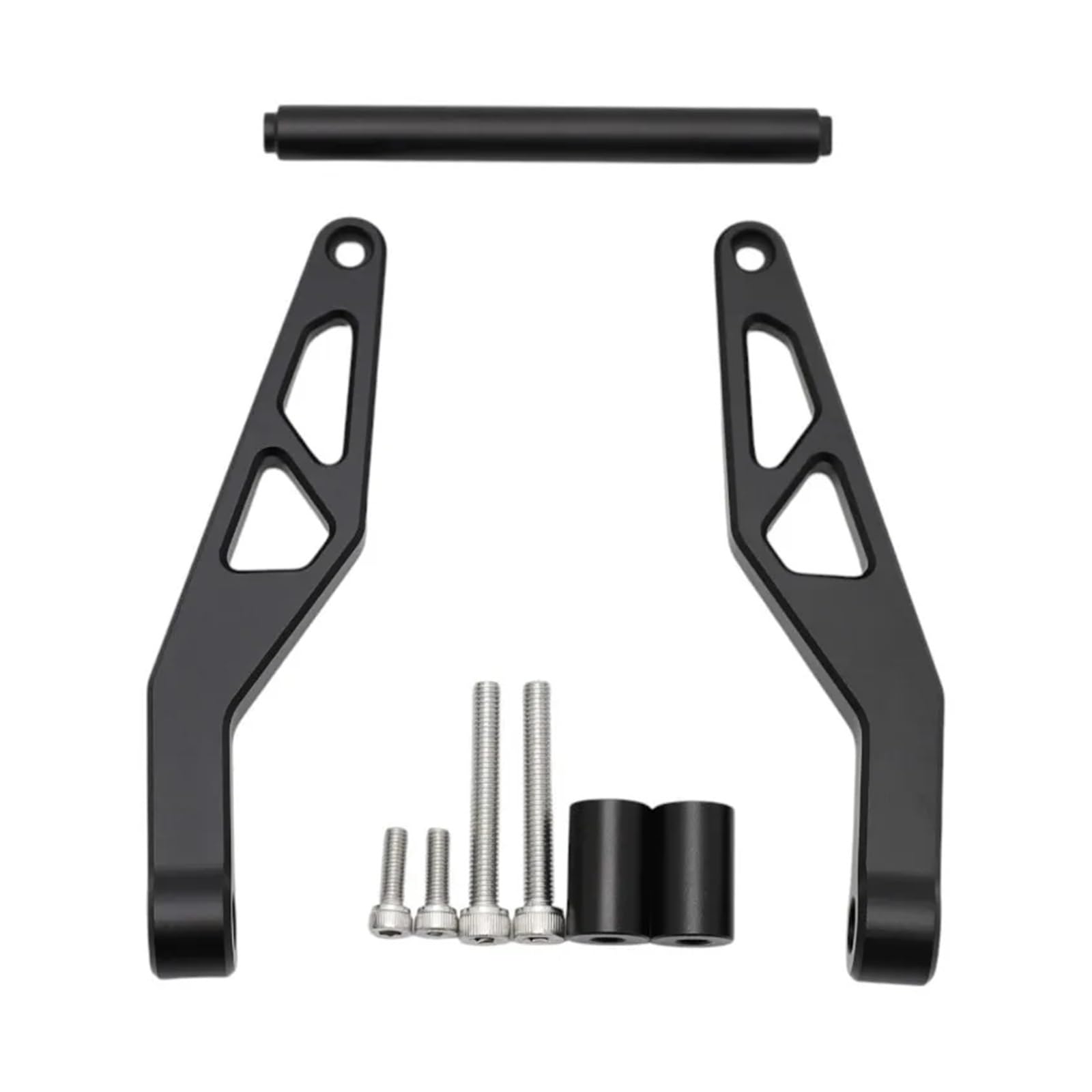 Soporte Móvil Moto para R1300GS 2023 2024 Accesorios Motocicleta Soporte navegación GPS Soporte Movil Bicicleta