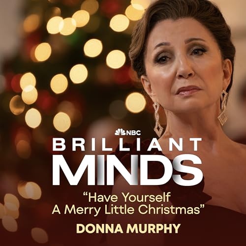 Donna Murphy