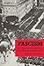 Fascism: An Informal Introduction to Its Theory and Practice