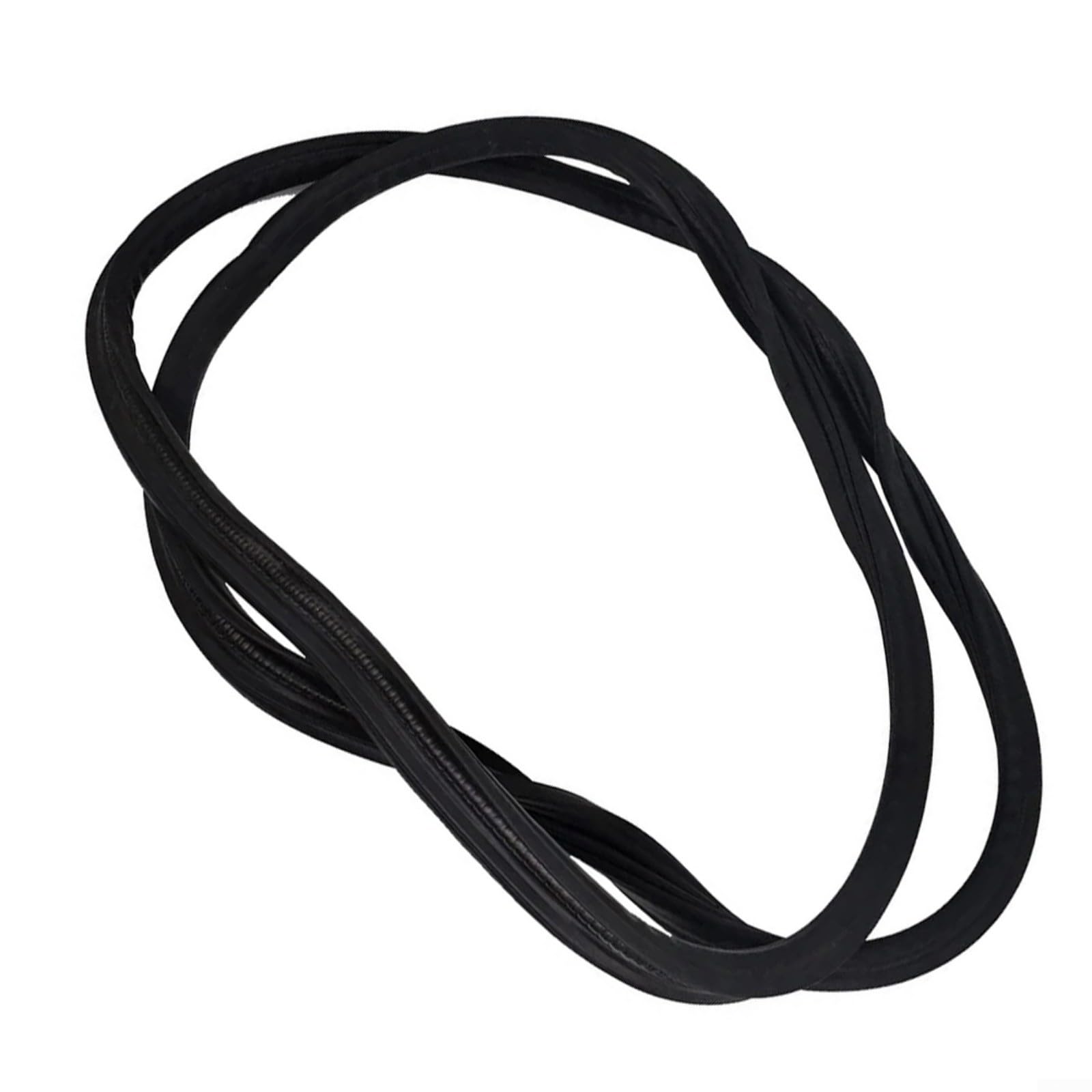 Sello de puerta 7281063 con aislamiento hermético para modelos Bobcat T630 y T650
