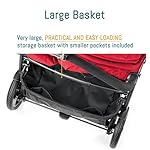 Peg-Perego-Book-for-Two-Baby-Stroller-Atmosphere