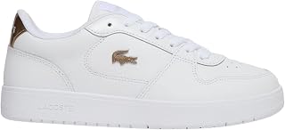 Court Ace Sneaker para Mujer