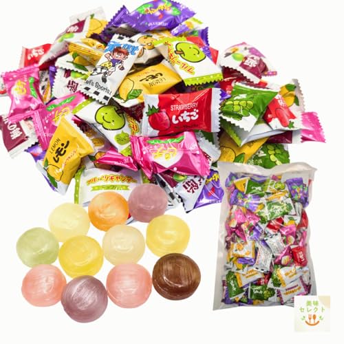 ~bNXLfB ƖpA\[g  Ɩp 500g  LfBcandy LfB[ t[c 10ރt[cƃX|h ̂ǈ e Cxg ݎ iip IWiS (110~120, 11ރ~bNX)