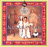 ミスター・ハッピー・ゴー・ラッキー