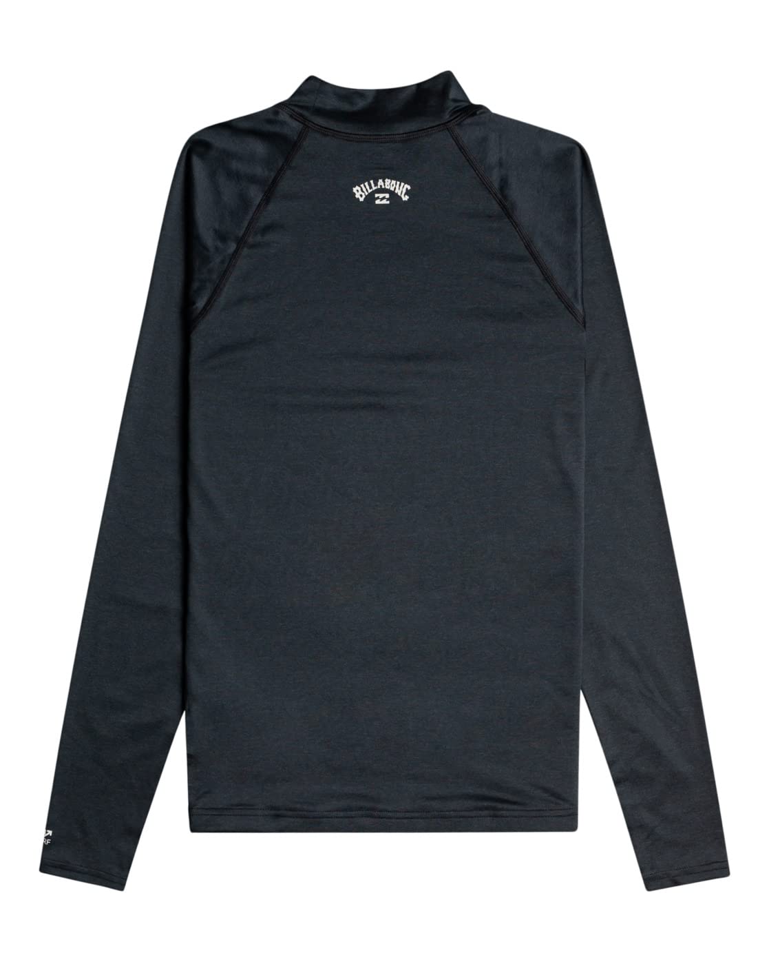 Billabong Arch - Licra de Manga Larga con Protección Solar UPF 50 para Hombre