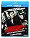 Infernal Affairs [Blu-ray]