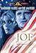 Joe