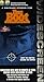 Das Boot - The Director's Cut   (Widescreen Edition) [VHS]