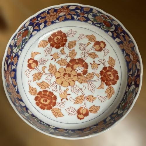 Lc 앗q 唫  ԕ a23cm