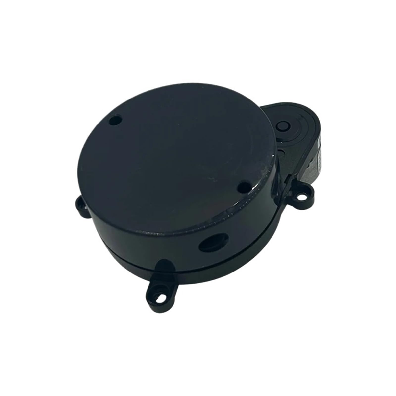 Gumjdsuej 1Pcs Compatible For Roborock， P10 Pro/Qrevo Maxv / P10s Qrevo S/Qrevo Pro