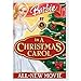 Barbie in a Christmas Carol