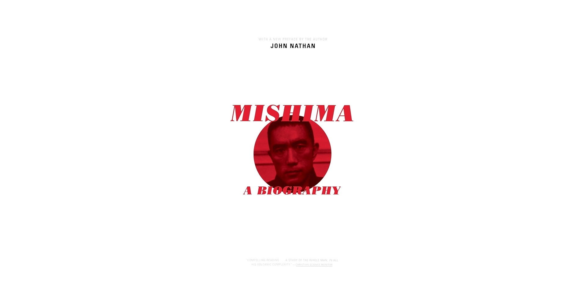 【洋書】Persona:A Biography of Yukio Mishima Persona: A Biography of Yukio Mishima (Paperback