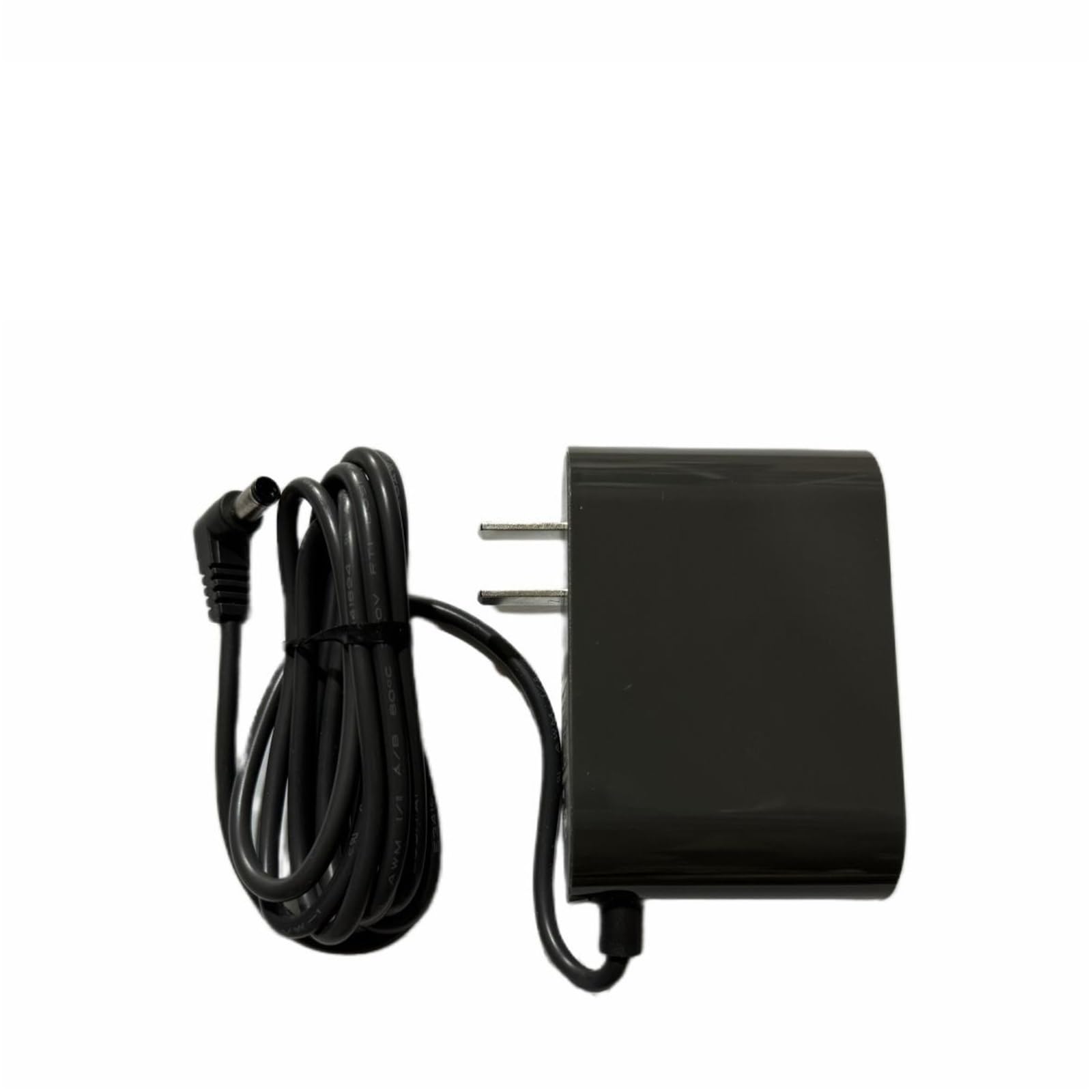 Adapter ładowarki do odkurzacza Dreame, VTT1, T30, T30 Neo i R20 (34 V, 900 mAh) (wtyczka EU 1 szt.)