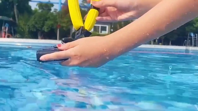 Amazon.com : 2 Pack Waterproof Camera Float Strap for Kodak PIXPRO