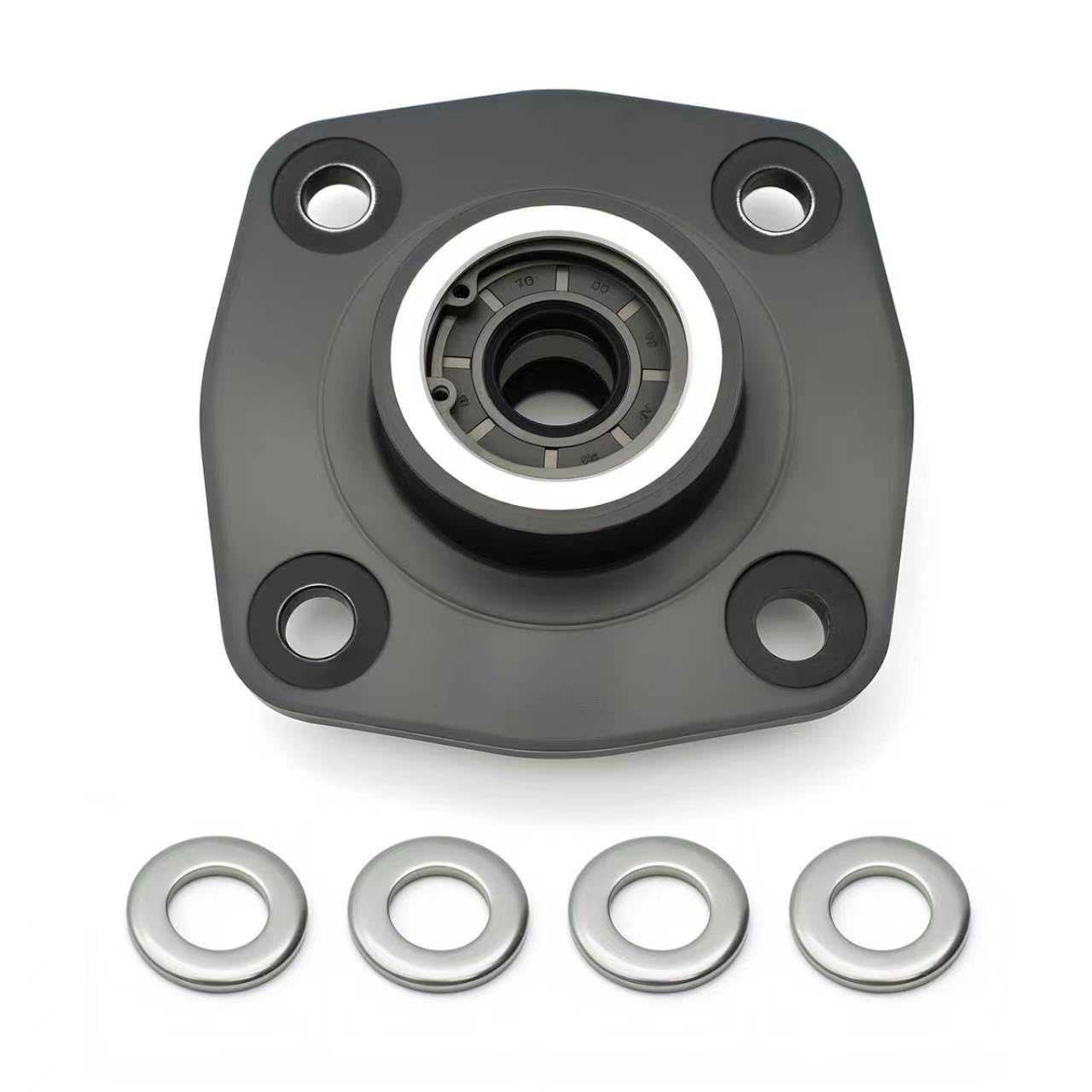 Amazon.com: Drive Shaft Bearing Housing for Kawasaki Jet Ski