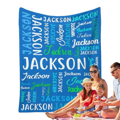 Manta per pisolino per bambini - Coperta per bambini per la scuola, coperta di flanella per divano della scuola materna | Supporto per pisolino, 100 x 130 cm, per viaggi, casa, scuola,