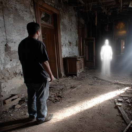 2 DISTURBING HOME ALONE HORROR STORIES