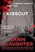 Kisscut: A Grant County Thriller