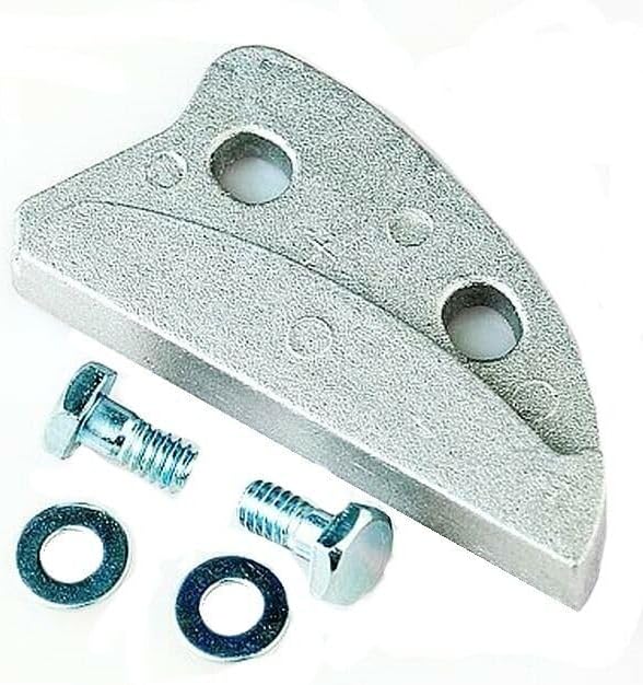 Corona Clipper Lopper Yunque 3420-2 para FL 3420