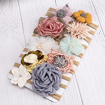 Nieuw - Haarsieraden Voor Meisjes / Meisjessieraden