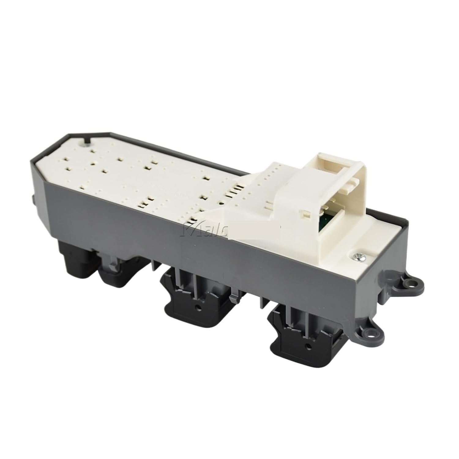 1 Pieces Lighted Electric Master Power Window Lifter Switch for 84820-06070 8482006070