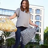 Reisenthel B08L9L65YM lato 2